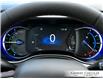 2025 Chrysler Pacifica Hybrid Pinnacle (Stk: U6355) in Grimsby - Image 21 of 33