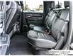 2022 RAM 2500 Laramie (Stk: N26064A) in Grimsby - Image 15 of 27