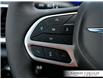 2025 Chrysler Pacifica Hybrid Pinnacle (Stk: U6355) in Grimsby - Image 22 of 33