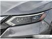 2023 Nissan Qashqai SV (Stk: U6251B) in Grimsby - Image 8 of 31
