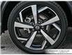 2023 Nissan Qashqai SV (Stk: U6251B) in Grimsby - Image 9 of 31