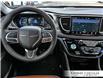 2025 Chrysler Pacifica Hybrid Pinnacle (Stk: U6355) in Grimsby - Image 24 of 33