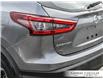 2023 Nissan Qashqai SV (Stk: U6251B) in Grimsby - Image 10 of 31