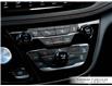 2025 Chrysler Pacifica Hybrid Pinnacle (Stk: U6355) in Grimsby - Image 25 of 33