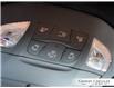 2025 Chrysler Pacifica Hybrid Pinnacle (Stk: U6355) in Grimsby - Image 26 of 33
