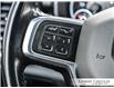 2022 RAM 2500 Laramie (Stk: N26064A) in Grimsby - Image 19 of 27