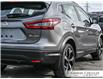 2023 Nissan Qashqai SV (Stk: U6251B) in Grimsby - Image 11 of 31