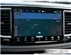 2025 Chrysler Pacifica Hybrid Pinnacle (Stk: U6355) in Grimsby - Image 27 of 33