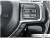 2022 RAM 2500 Laramie (Stk: N26064A) in Grimsby - Image 20 of 27