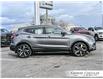 2023 Nissan Qashqai SV (Stk: U6251B) in Grimsby - Image 12 of 31