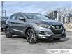 2023 Nissan Qashqai SV (Stk: U6251B) in Grimsby - Image 13 of 31