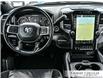 2022 RAM 2500 Laramie (Stk: N26064A) in Grimsby - Image 21 of 27