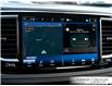 2025 Chrysler Pacifica Hybrid Pinnacle (Stk: U6355) in Grimsby - Image 28 of 33