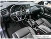 2023 Nissan Qashqai SV (Stk: U6251B) in Grimsby - Image 14 of 31