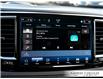 2025 Chrysler Pacifica Hybrid Pinnacle (Stk: U6355) in Grimsby - Image 29 of 33