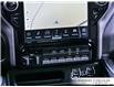 2022 RAM 2500 Laramie (Stk: N26064A) in Grimsby - Image 22 of 27