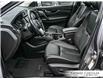 2023 Nissan Qashqai SV (Stk: U6251B) in Grimsby - Image 15 of 31