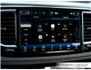 2025 Chrysler Pacifica Hybrid Pinnacle (Stk: U6355) in Grimsby - Image 31 of 33
