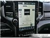 2022 RAM 2500 Laramie (Stk: N26064A) in Grimsby - Image 24 of 27