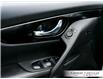 2023 Nissan Qashqai SV (Stk: U6251B) in Grimsby - Image 17 of 31