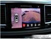 2025 Chrysler Pacifica Hybrid Pinnacle (Stk: U6355) in Grimsby - Image 32 of 33