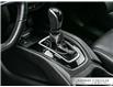 2023 Nissan Qashqai SV (Stk: U6251B) in Grimsby - Image 18 of 31