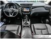 2023 Nissan Qashqai SV (Stk: U6251B) in Grimsby - Image 20 of 31
