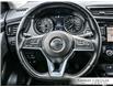 2023 Nissan Qashqai SV (Stk: U6251B) in Grimsby - Image 21 of 31