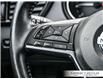 2023 Nissan Qashqai SV (Stk: U6251B) in Grimsby - Image 23 of 31