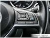 2023 Nissan Qashqai SV (Stk: U6251B) in Grimsby - Image 24 of 31