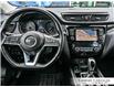 2023 Nissan Qashqai SV (Stk: U6251B) in Grimsby - Image 25 of 31