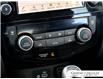2023 Nissan Qashqai SV (Stk: U6251B) in Grimsby - Image 26 of 31