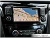 2023 Nissan Qashqai SV (Stk: U6251B) in Grimsby - Image 28 of 31