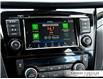 2023 Nissan Qashqai SV (Stk: U6251B) in Grimsby - Image 29 of 31
