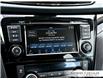 2023 Nissan Qashqai SV (Stk: U6251B) in Grimsby - Image 30 of 31