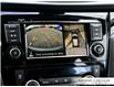 2023 Nissan Qashqai SV (Stk: U6251B) in Grimsby - Image 31 of 31