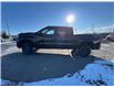 2026 Chevrolet Silverado 1500 Custom Trail Boss (Stk: TG261908) in Calgary - Image 3 of 20