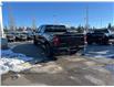 2026 Chevrolet Silverado 1500 Custom Trail Boss (Stk: TG261908) in Calgary - Image 4 of 20