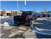 2026 Chevrolet Silverado 1500 Custom Trail Boss (Stk: TG261908) in Calgary - Image 6 of 20