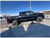 2026 Chevrolet Silverado 1500 Custom Trail Boss (Stk: TG261908) in Calgary - Image 7 of 20
