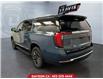 2025 GMC Yukon XL Elevation (Stk: 302938) in Lethbridge - Image 3 of 15