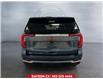2025 GMC Yukon XL Elevation (Stk: 302938) in Lethbridge - Image 4 of 15