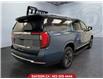 2025 GMC Yukon XL Elevation (Stk: 302938) in Lethbridge - Image 5 of 15