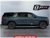 2025 GMC Yukon XL Elevation (Stk: 302938) in Lethbridge - Image 6 of 15