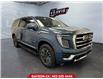 2025 GMC Yukon XL Elevation (Stk: 302938) in Lethbridge - Image 7 of 15