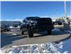 2026 Chevrolet Silverado 1500 Custom Trail Boss (Stk: TG261908) in Calgary - Image 8 of 20