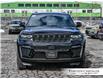 2026 Jeep Grand Cherokee L Base (Stk: TN2642) in Burlington - Image 2 of 34 2026 Jeep Grand Cherokee L Base (Stk: TN2642) in Burlington - Image 2 of 34