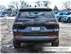 2026 Jeep Grand Cherokee L Base (Stk: TN2642) in Burlington - Image 5 of 34 2026 Jeep Grand Cherokee L Base (Stk: TN2642) in Burlington - Image 5 of 34