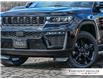 2026 Jeep Grand Cherokee L Base (Stk: TN2642) in Burlington - Image 7 of 34 2026 Jeep Grand Cherokee L Base (Stk: TN2642) in Burlington - Image 7 of 34
