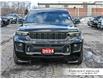 2024 Jeep Grand Cherokee L Overland (Stk: U21530) in Burlington - Image 2 of 34